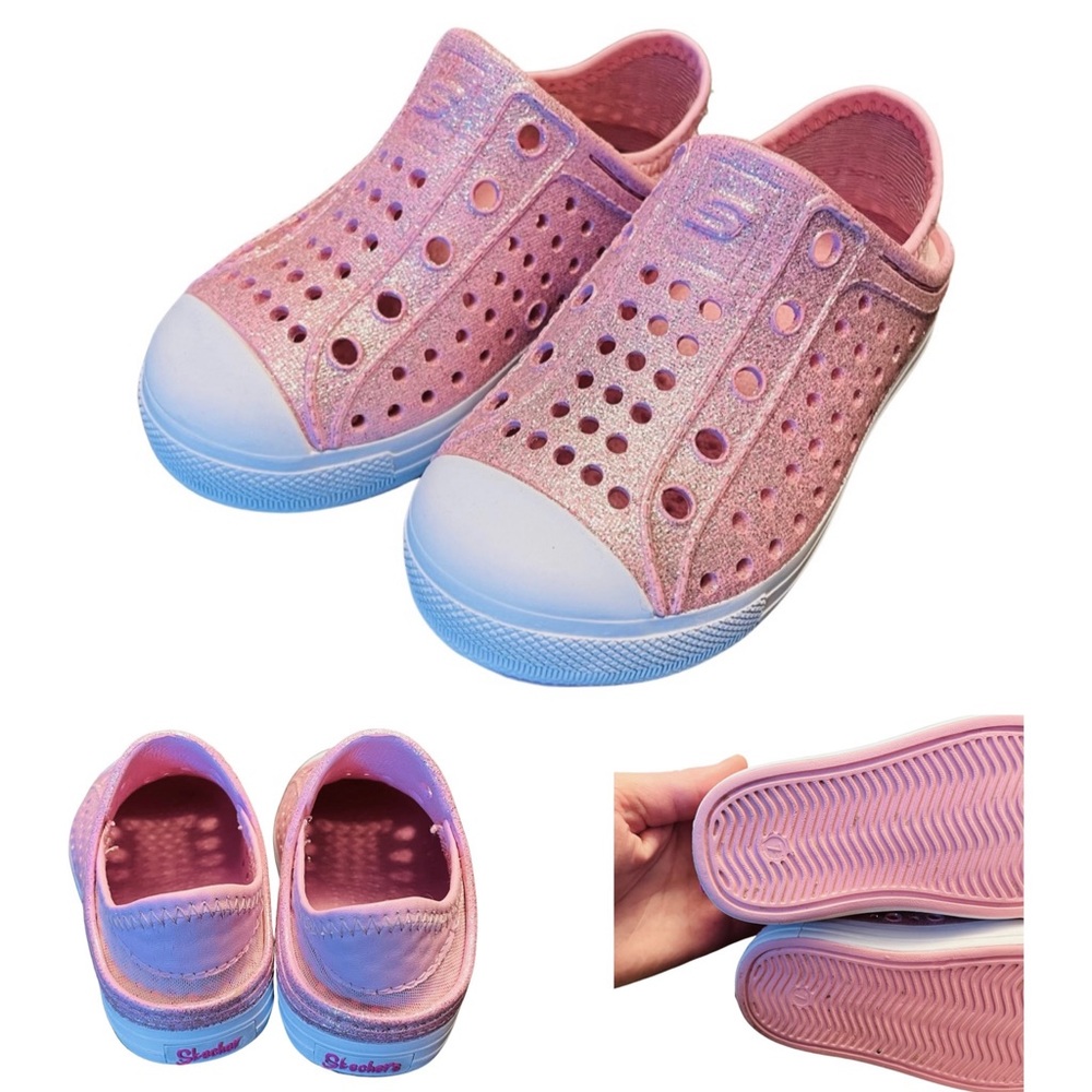 sketchers